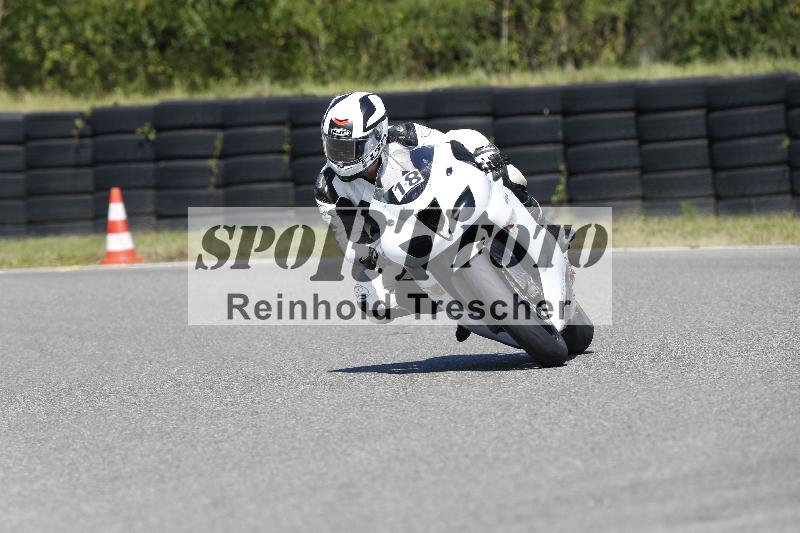 Archiv-2025/48 25.08.2025 Cornu Master School ADR/gruen-vert/18